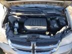 2012 Dodge Grand Caravan SE