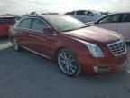 2015 Cadillac XTS Premium Collection