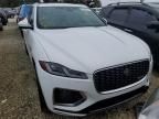 2023 Jaguar F-PACE R-DYNAMIC S