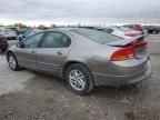 1999 Dodge Intrepid