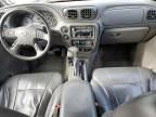 2003 Chevrolet Trailblazer EXT