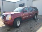 2011 GMC Yukon XL K1500 SLT