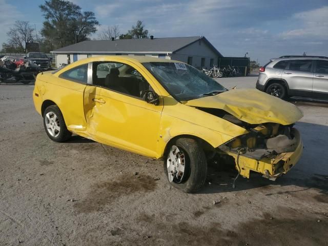 2006 Chevrolet Cobalt LS