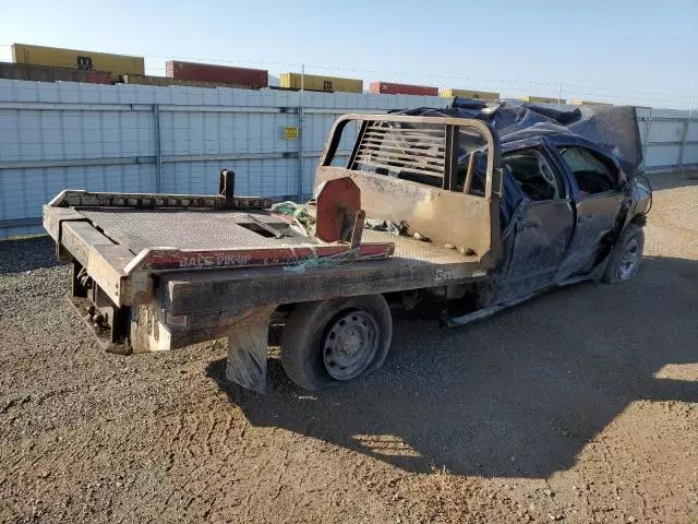 2004 Dodge RAM 2500 ST