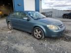 2009 Chevrolet Cobalt LT