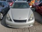 2005 Lexus ES 330