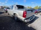 2007 Chevrolet Avalanche K1500