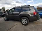 2005 Mitsubishi Endeavor LS