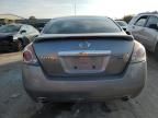 2007 Nissan Altima 3.5SE