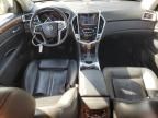 2014 Cadillac SRX Premium Collection