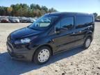 2017 Ford Transit Connect XL