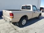 1996 Ford Ranger