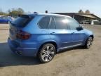 2012 BMW X5 XDRIVE35I