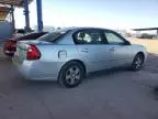 2005 Chevrolet Malibu LS