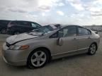 2006 Honda Civic EX