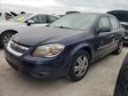 2010 Chevrolet Cobalt 1LT