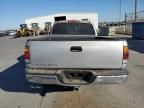 2002 Toyota Tundra Access Cab SR5