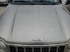 2006 Jeep Liberty Sport