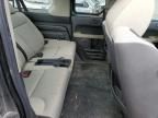 2008 Honda Element EX