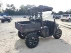 2014 Polaris Ranger 570