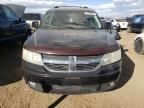 2010 Dodge Journey SXT