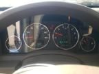 2008 Jeep Liberty Sport