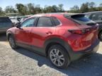 2024 Mazda CX-30 Premium