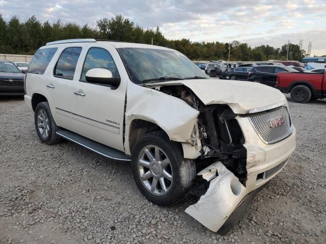 2011 GMC Yukon Denali