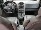 2004 Saturn Vue