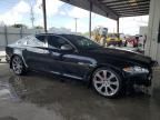 2014 Jaguar XJL Portfolio