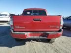 2014 Toyota Tacoma Double Cab Prerunner