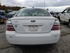 2008 Ford Taurus SEL