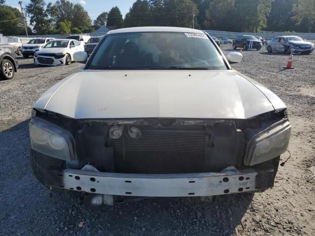 2010 Dodge Charger SXT