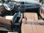 2017 BMW X5 SDRIVE35I