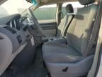 2008 Dodge Grand Caravan SXT