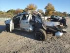 2005 Toyota Tacoma Double Cab