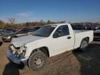 2006 Chevrolet Colorado