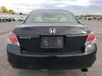 2010 Honda Accord LXP