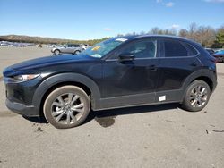 Mazda cx30 salvage cars for sale: 2023 Mazda CX-30 Select