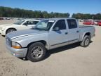 2003 Dodge Dakota Quad SLT