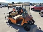 2011 Other Golf Cart