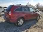 2007 Honda CR-V EX