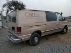 1996 Ford Econoline E250 Van