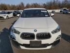 2020 BMW X2 XDRIVE28I