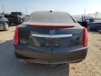 2013 Cadillac XTS Luxury Collection