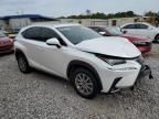 2020 Lexus NX 300