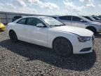 2014 Audi A5 Premium Plus