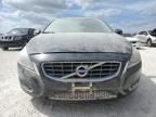 2012 Volvo S60 T6