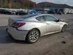 2013 Hyundai Genesis Coupe 3.8L