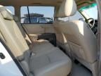 2006 Toyota Highlander Limited